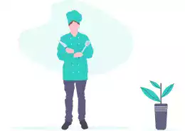 No Media/File Details Available